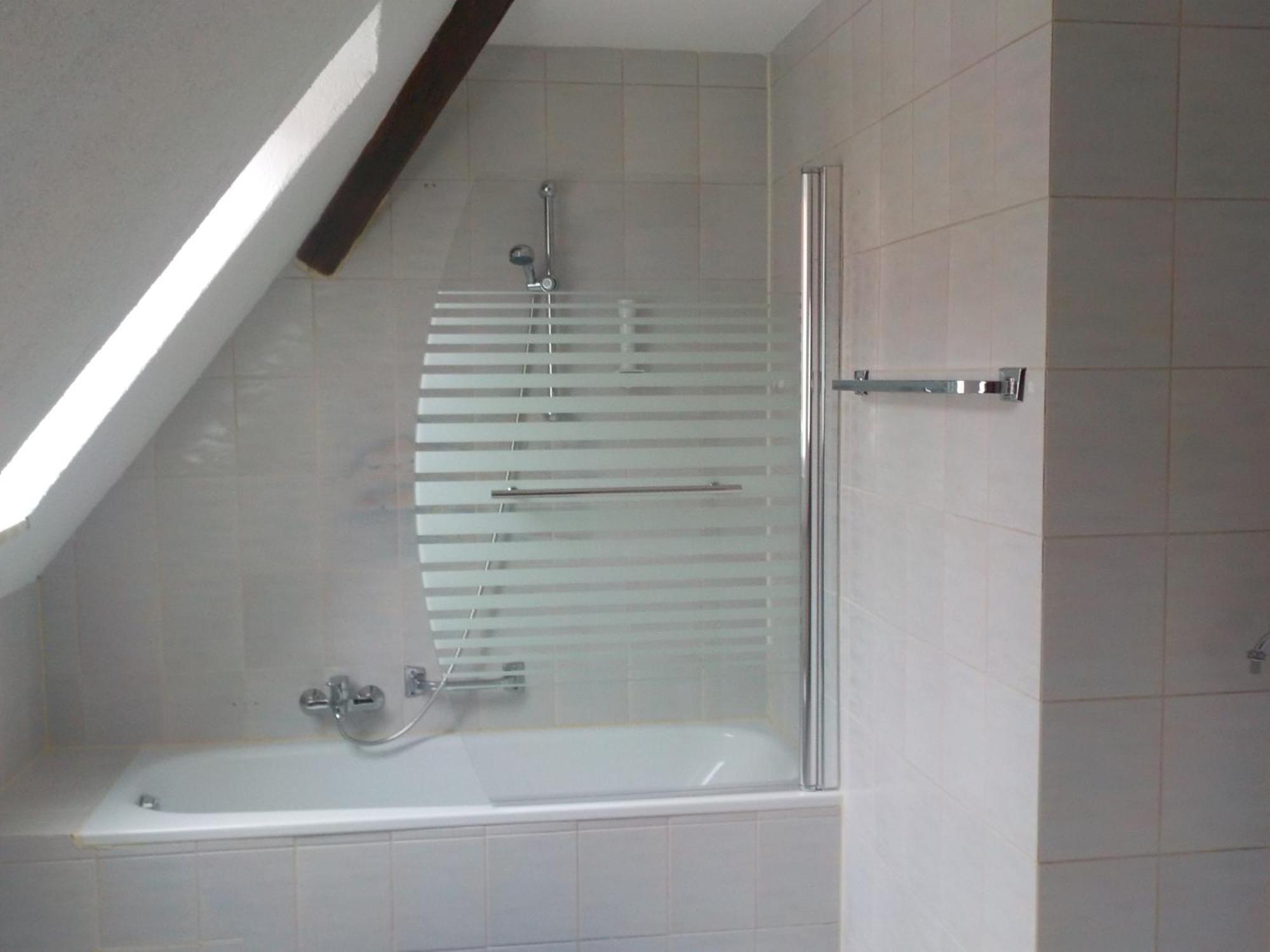Kulisse Apartments Гюнцбург Экстерьер фото